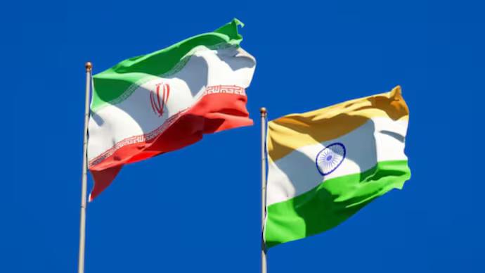 Iran suspends visa-free entry for Indians after abduction cases, India says