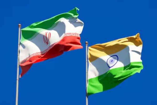 Iran suspends visa-free entry for Indians after abduction cases, India says