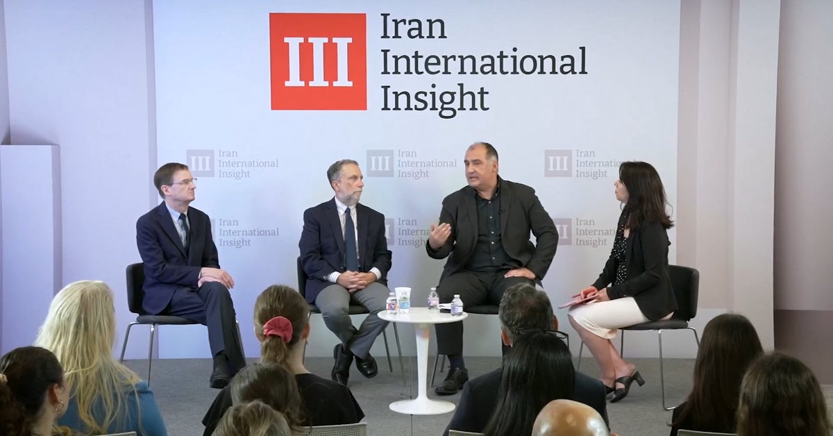 Tit-for-tat under ceasefire: Experts warn of new normal in Mideast conflict