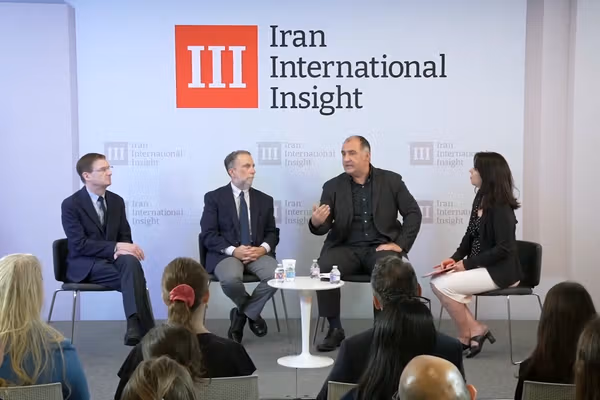 Tit-for-tat under ceasefire: Experts warn of new normal in Mideast conflict