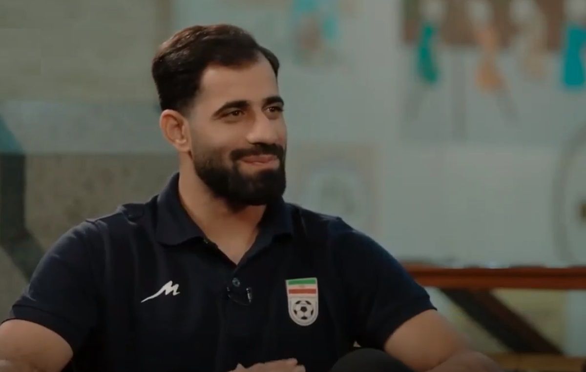 ماشین ۵ میلیاردی، ۱۰۰ میلیارد قیمت‌گذاری شد؛ رانت ۸۰ میلیارد تومانی برای کنعانی‌زادگان