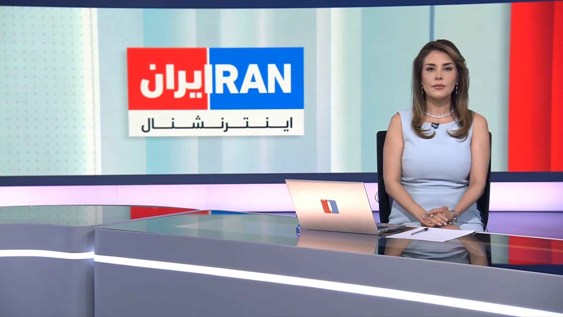 سرخط خبرهای پنج‌شنبه ۱۹ شهریور