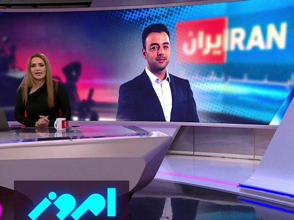 قوه قضاییه میگوید به تهدید ایراناینترنشنال ادامه میدهد