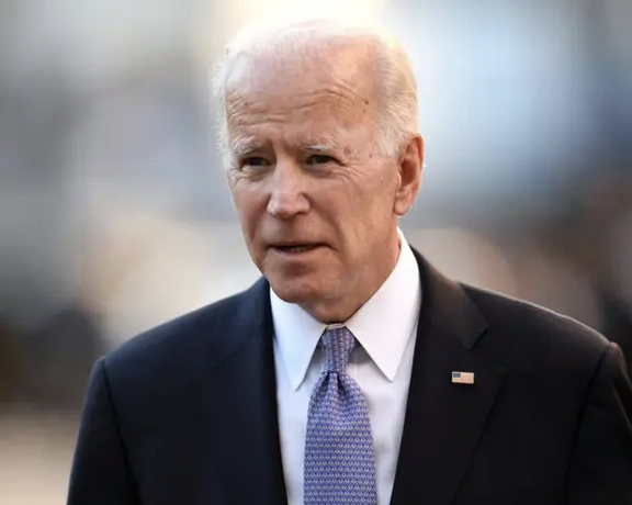 طرح دولت بایدن برای توافق امنیتی میان اسرائیل و شش کشور عربی در برابر تهدیدهای ایران