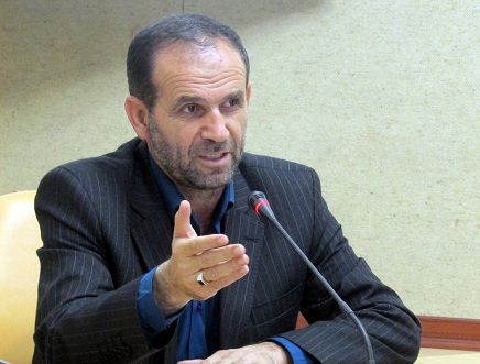 عضو کمیسیون آموزش مجلس: دانش‌آموزان دست از اعتراضات بردارند و بروند درس‌شان را بخوانند