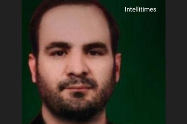 وسائل إعلام إيرانية تعليقا على خبر إيران إنترناشيونال: اسماعيل زاده توفي إثر "حادث" بمنزله