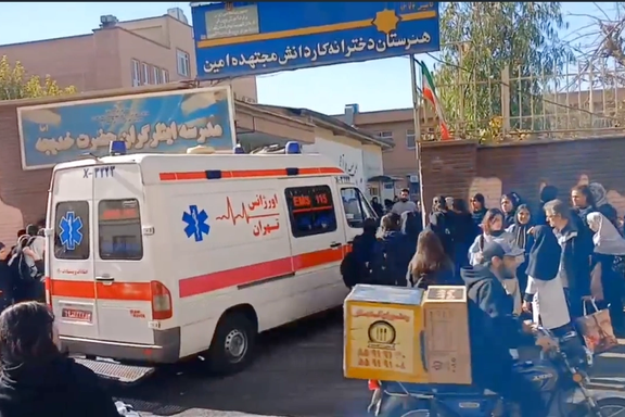 عکس آرشیوی است