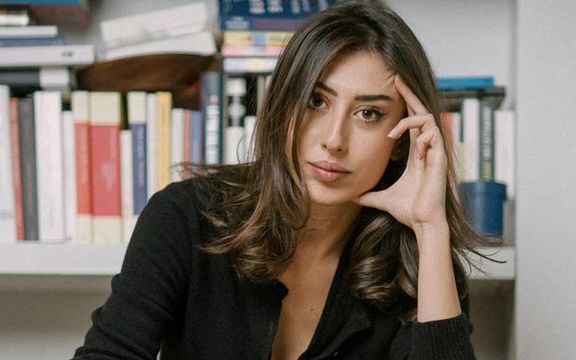 سفارت جمهوری اسلامی در رم: تمام امکانات طبق رافت اسلامی در اختیار چچیلیا سالا قرار گرفته