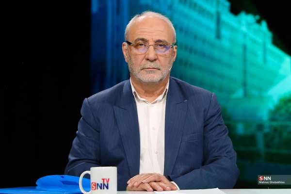 برلماني إيراني: نمتلك صاروخًا يتحول إلى 80 قنبلة