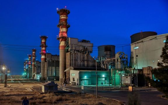 احتمال افزایش قریبالوقوع تعرفه گاز خانگی در آستانه فصل سرما