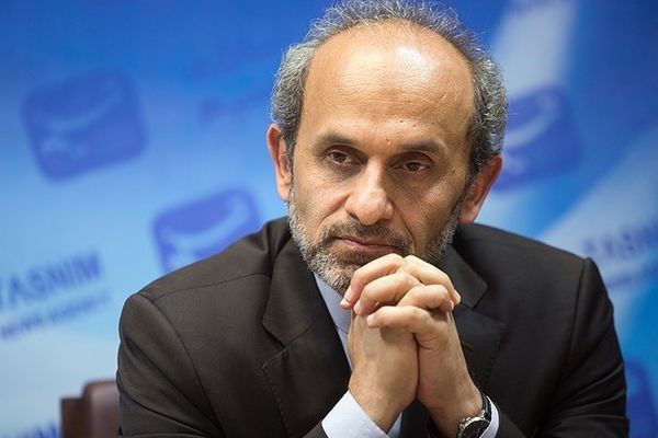 Iranian Officials Reiterate Threats Against Israel Amid Regional Tensions