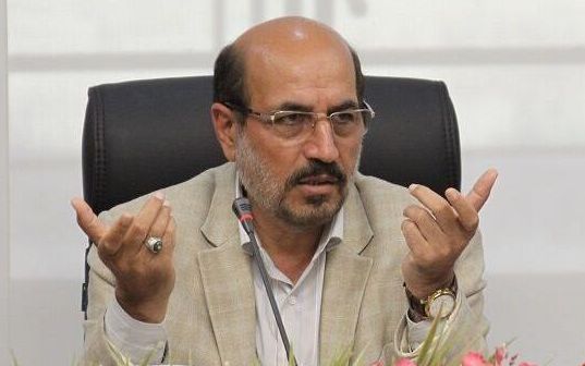 عضو کمیسیون صنایع مجلس: مردم با ارز موجود در خانههایشان میتوانند خودرو وارد کنند