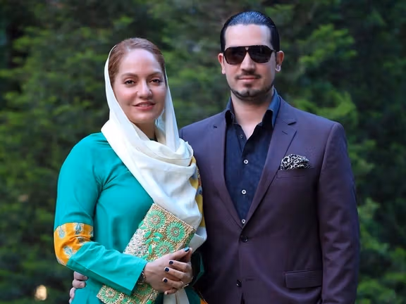 حکم تبرئه یاسین رامین در پرونده اختلاس از هلال احمر، نقض و او به سه سال زندان محکوم شد