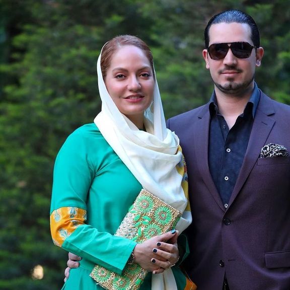 سوسن صفاوردی، مادر یاسین رامین: پرونده تبرئه یاسین در دادگاه ناپدید شده است