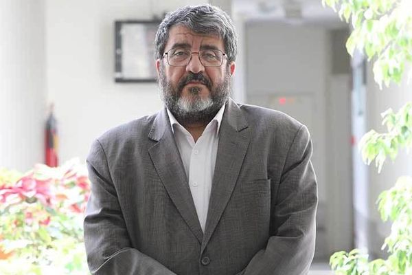 کارشناس حکومتی با اشاره به مکانیسم ماشه: در دو هفته باقیمانده نباید هیچ امتیازی بدهیم
