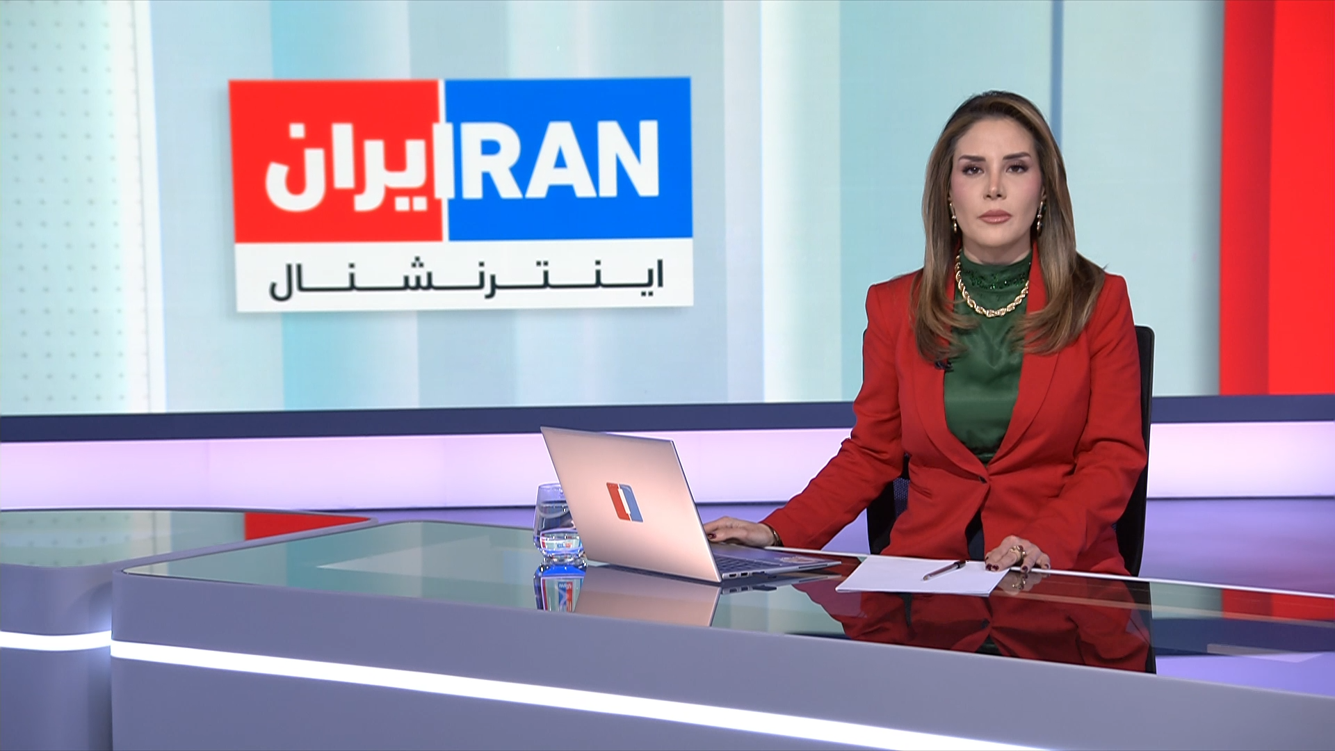 اخبار شبانگاهی | پنج‌شنبه ۴ دی