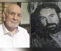وفاة رجل أمن إيراني سابق.. وسجناء سياسيون سابقون يصفونه بـ"صانع توابيت التعذيب"