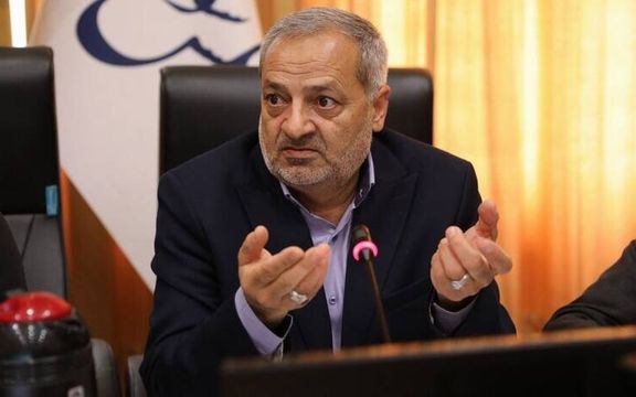 وزیر آموزش و پرورش: شاید دانشآموز فوتشده در زنجان سابقه بیماری داشته و اعلام نشده