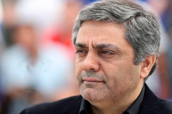 بسبب الضغوط الأمنية والملاحقات القضائية.. مخرج إيراني شهير يعلن عن خروجه من إيران "سرا"