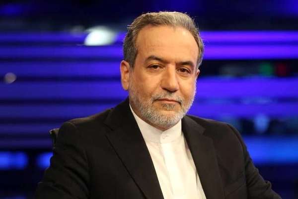 إيران تجدد تحذيرها من رد قوي في حال تعرضها لهجوم إسرائيلي