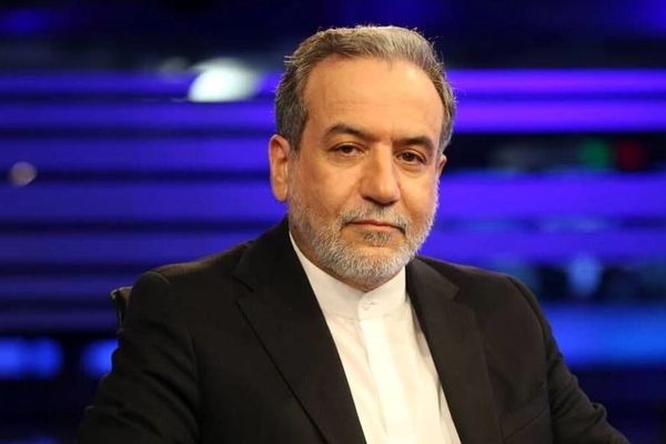 إيران تجدد تحذيرها من رد قوي في حال تعرضها لهجوم إسرائيلي