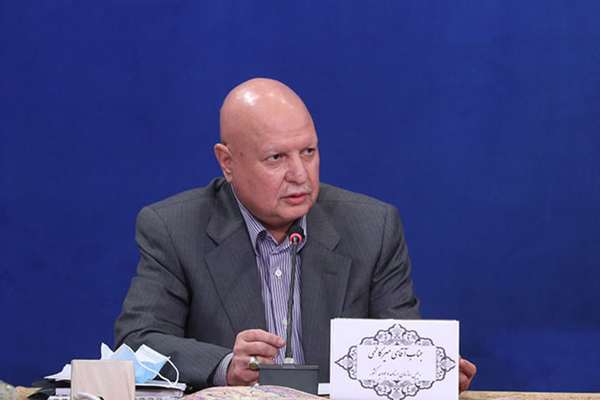 Senior Official Says Iran Paying $100 Billion In Energy Subsidies