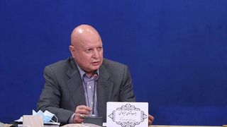 Iran Plans Next Budget On Assumption Of Continuing Sanctions