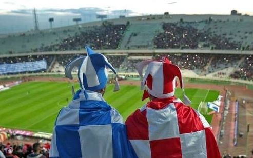 اعلام رقم قرارداد بازیکنان و مربیان استقلال و پرسپولیس در فصل بیست و دوم لیگ برتر