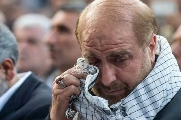 بعد اهتزاز قاعدته في الانتخابات الرئاسية الإيرانية.. انتحار "قاليباف" سياسيًا