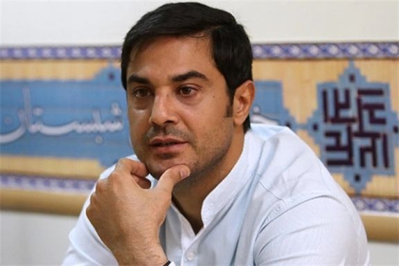 نکیسا، مدیرعامل ذوبآهن: راستیآزمایی شد، کاغذ رختکن پرسپولیس طلسم جلب محبت بود