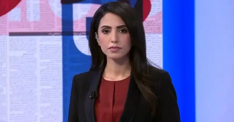 Death of TV host in exile revives Iranians' grief over lost freedom