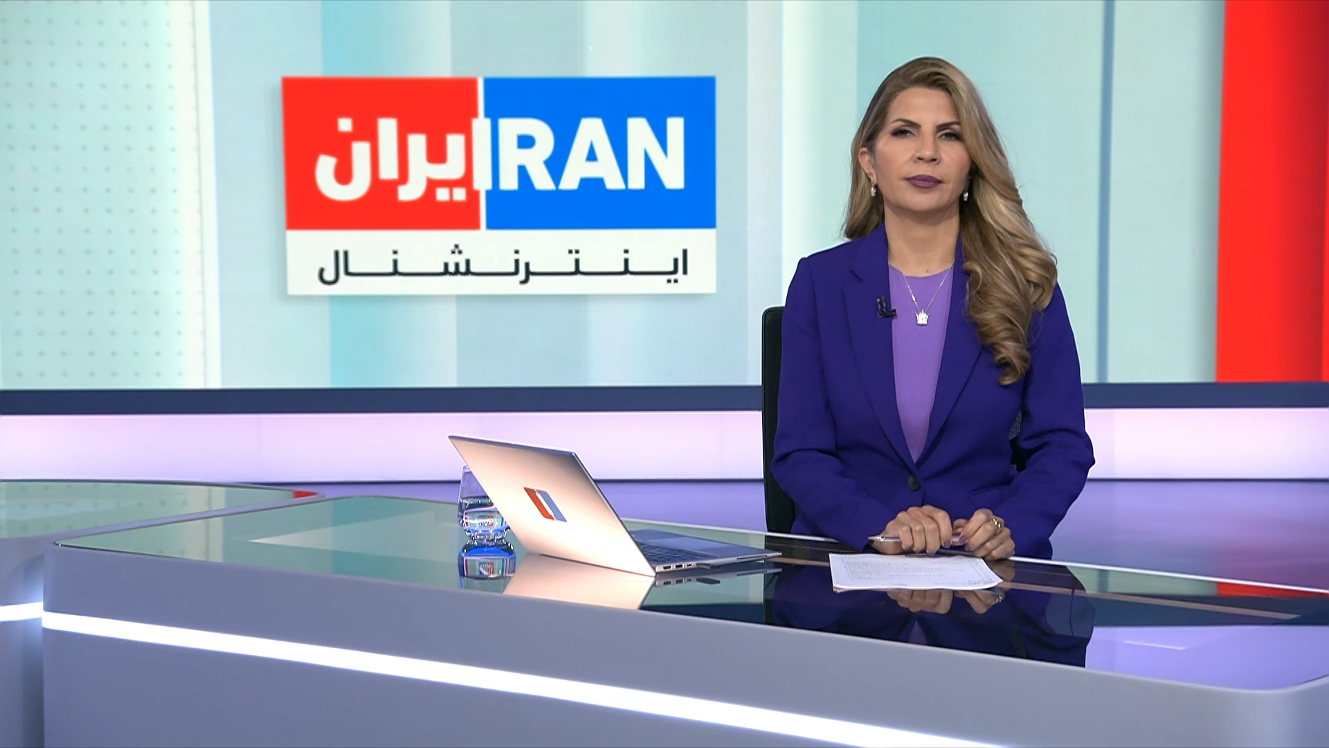  اخبار شبانگاهی | چهارشنبه ۱۲ فروردین