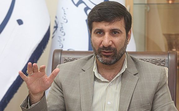 سخنگوی شورای نگهبان: جریانهای سیاسی جزء نظام در انتخابات رفتار متعهدانه داشته باشند