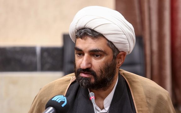 مدیرعامل خبرگزاری حوزههای علمیه: خبرهای ناگواری از معیشت طلاب به گوش میرسد