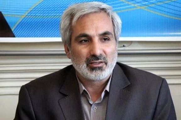 جعفریآذر، نماینده تبریز: در هیچ نقطهای از دنیا، میزان مشارکت انتخاباتی ۱۰۰ درصد نیست