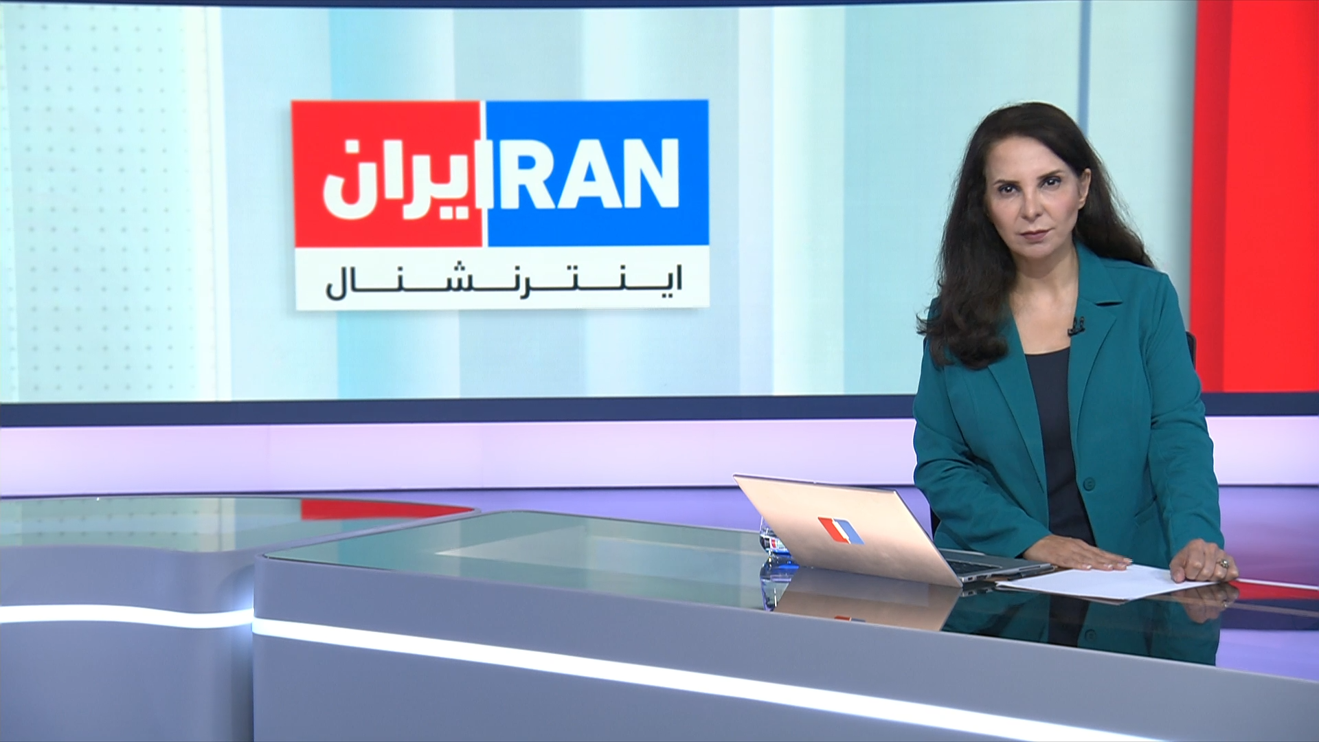 اخبار بامدادی | شنبه ۲۸ شهریور