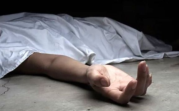 أكاديمي إيراني:أهم عامل في زيادة انتحار الشباب الإيرانيين هو غياب رؤية واضحة للمستقبل