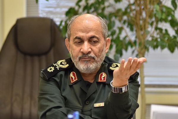 رغم نفي إيران.. برلين: نأخذ تصريحات وزير الحرس الثوري الأسبق حول الاغتيالات بعين الاعتبار