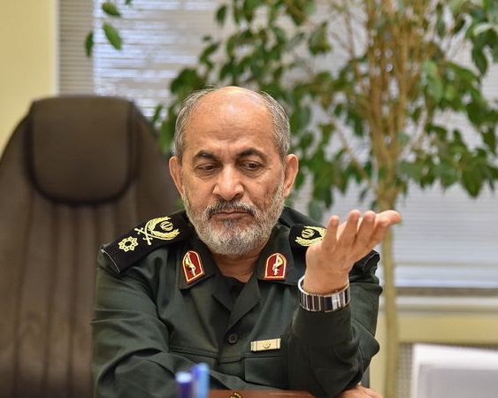 اظهارات رفیقدوست درباره ترورهای خارجی؛ برلین: تحولات ایران را بهدقت دنبال میکنیم