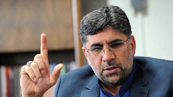 نایب رییس کمیسیون امنیت ملی مجلس: مسلمانان سفارتهای اسرائیل در کشورها را تعطیل کنند