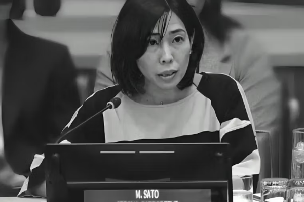 بعد تقارير عن مقتل 8 أشخاص.. الأمم المتحدة تطالب إيران بعدم استخدام العنف ضد المتظاهرين