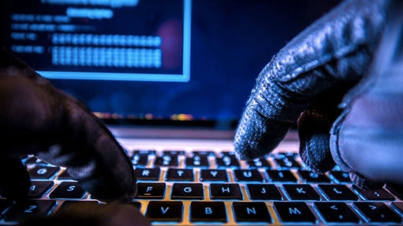 شرکت امنیت سایبری سوفوس: مشتریان بانکهای ایرانی هدف بدافزارهای اندرویدی قرار گرفتند