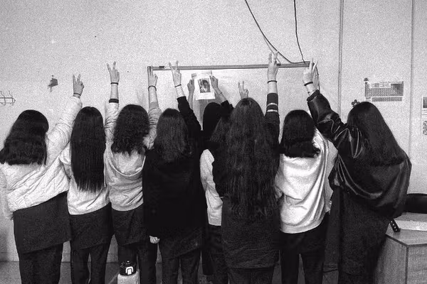 یک روانشناس: بازداشت کودکان و نوجوانان کینه همه جامعه را به نهادهای رسمی افزایش میدهد