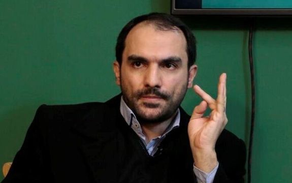 مدیرمسئول روزنامه همشهری در یادداشتی آزادی حجاب زنان را مثل نمایش عورت مردها خواند