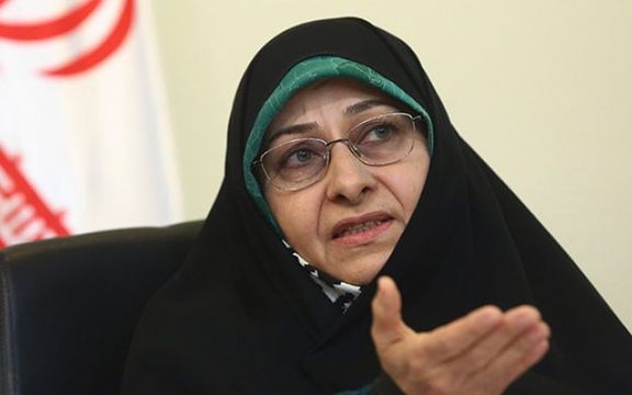 خزعلی، معاون رئیسی: مدعیان حقوق بشر حتی به خاطر توله پلنگ پیروز فتنه بزرگ پیش میآورند