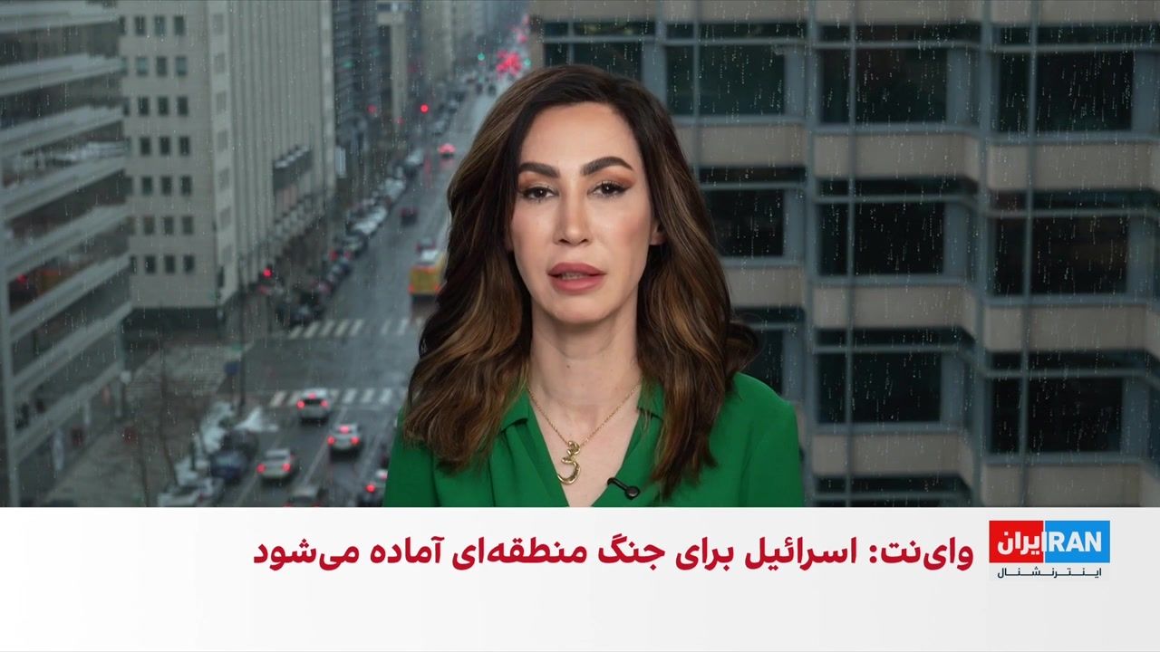 روبیو: هیچ‌کس تاکنون با تهران مذاکره موفق نداشته اما واشینگتن خواهان امتحان این گزینه است