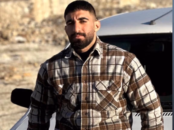 کارزار جمهوری اسلامی برای سرپوش نهادن بر قتل حکومتی امید سرلک