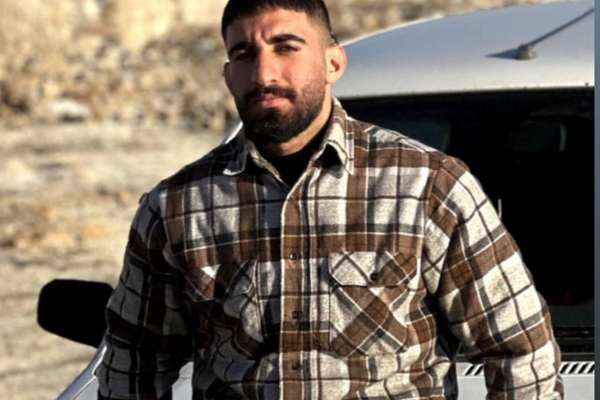 کارزار جمهوری اسلامی برای سرپوش نهادن بر قتل حکومتی امید سرلک