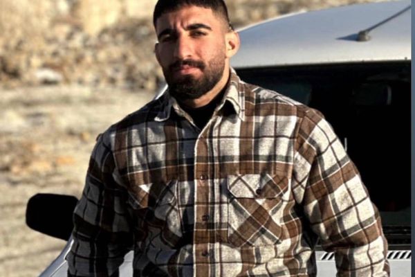 کارزار جمهوری اسلامی برای سرپوش نهادن بر قتل حکومتی امید سرلک