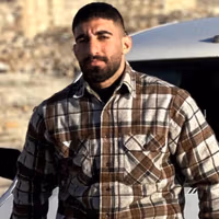 کارزار جمهوری اسلامی برای سرپوش نهادن بر قتل حکومتی امید سرلک